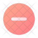 پیش‌نمایش فایل hide-4043740 از پک رابط کاربری مینیمال