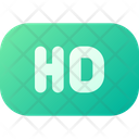پیش‌نمایش فایل high-definition-4043736 از پک رابط کاربری مینیمال