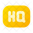 پیش‌نمایش فایل high-qulity-4043745 از پک رابط کاربری مینیمال
