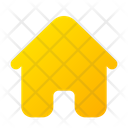 پیش‌نمایش فایل home-4043743 از پک رابط کاربری مینیمال