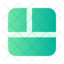 پیش‌نمایش فایل layout-4043752 از پک رابط کاربری مینیمال