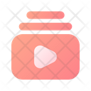 پیش‌نمایش فایل library-4043753 از پک رابط کاربری مینیمال