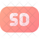 پیش‌نمایش فایل memory-card-4043808 از پک رابط کاربری مینیمال