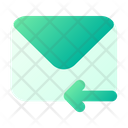 پیش‌نمایش فایل message-4043767 از پک رابط کاربری مینیمال