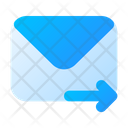 پیش‌نمایش فایل message-4043768 از پک رابط کاربری مینیمال