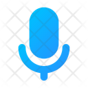 پیش‌نمایش فایل mic-4043771 از پک رابط کاربری مینیمال