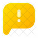 پیش‌نمایش فایل notice-4043783 از پک رابط کاربری مینیمال