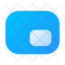 پیش‌نمایش فایل player-4043798 از پک رابط کاربری مینیمال