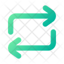 پیش‌نمایش فایل repeat-4043805 از پک رابط کاربری مینیمال