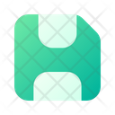 پیش‌نمایش فایل save-4043806 از پک رابط کاربری مینیمال