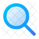 پیش‌نمایش فایل search-4043809 از پک رابط کاربری مینیمال