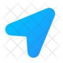 پیش‌نمایش فایل send-4043810 از پک رابط کاربری مینیمال