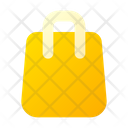 پیش‌نمایش فایل shop-bag-4043814 از پک رابط کاربری مینیمال