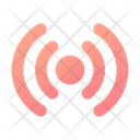 پیش‌نمایش فایل signal-4043816 از پک رابط کاربری مینیمال