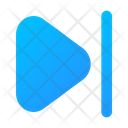 پیش‌نمایش فایل skip-4043818 از پک رابط کاربری مینیمال