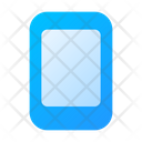 پیش‌نمایش فایل smartphone-4043792 از پک رابط کاربری مینیمال