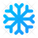 پیش‌نمایش فایل snowflake-4043819 از پک رابط کاربری مینیمال
