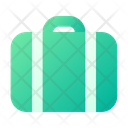 پیش‌نمایش فایل travel-4043835 از پک رابط کاربری مینیمال