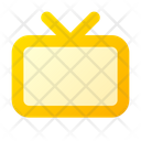پیش‌نمایش فایل tv-4043836 از پک رابط کاربری مینیمال