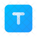 پیش‌نمایش فایل type-4043837 از پک رابط کاربری مینیمال