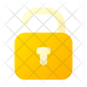 پیش‌نمایش فایل unlock-4043839 از پک رابط کاربری مینیمال