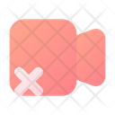 پیش‌نمایش فایل video-delete-4043843 از پک رابط کاربری مینیمال