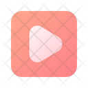 پیش‌نمایش فایل video-play-4043844 از پک رابط کاربری مینیمال