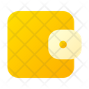 پیش‌نمایش فایل wallet-4043848 از پک رابط کاربری مینیمال
