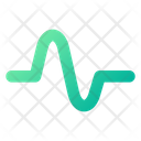 پیش‌نمایش فایل wave-4043849 از پک رابط کاربری مینیمال