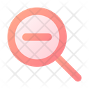 پیش‌نمایش فایل zoom-out-4043773 از پک رابط کاربری مینیمال