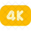 پیش‌نمایش فایل 4k-4464871 از پک رابط کاربری مینیمال