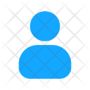 پیش‌نمایش فایل avatar-4464881 از پک رابط کاربری مینیمال