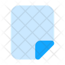 پیش‌نمایش فایل blank-4464886 از پک رابط کاربری مینیمال