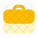پیش‌نمایش فایل briefcase-4464890 از پک رابط کاربری مینیمال