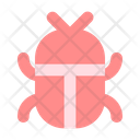 پیش‌نمایش فایل bug-4464891 از پک رابط کاربری مینیمال