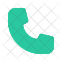 پیش‌نمایش فایل call-4464894 از پک رابط کاربری مینیمال