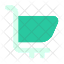 پیش‌نمایش فایل cart-4464897 از پک رابط کاربری مینیمال