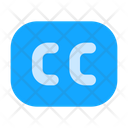 پیش‌نمایش فایل cc-4464900 از پک رابط کاربری مینیمال