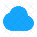 پیش‌نمایش فایل cloud-cloudy-4464907 از پک رابط کاربری مینیمال