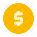 پیش‌نمایش فایل coin-4464910 از پک رابط کاربری مینیمال