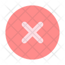 پیش‌نمایش فایل delete-4464922 از پک رابط کاربری مینیمال