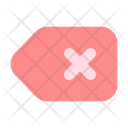 پیش‌نمایش فایل delete-4464923 از پک رابط کاربری مینیمال
