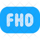 پیش‌نمایش فایل fhd-4464936 از پک رابط کاربری مینیمال