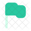 پیش‌نمایش فایل flag-4464941 از پک رابط کاربری مینیمال