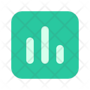 پیش‌نمایش فایل graph-4464951 از پک رابط کاربری مینیمال