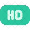 پیش‌نمایش فایل hd-4464954 از پک رابط کاربری مینیمال