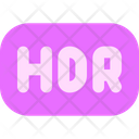 پیش‌نمایش فایل hdr-4464955 از پک رابط کاربری مینیمال