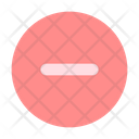 پیش‌نمایش فایل hide-4464958 از پک رابط کاربری مینیمال