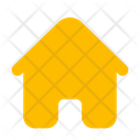 پیش‌نمایش فایل home-4464961 از پک رابط کاربری مینیمال
