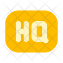پیش‌نمایش فایل hq-4464963 از پک رابط کاربری مینیمال